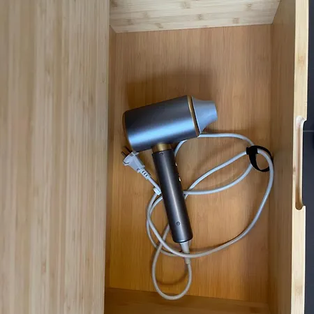 Wellness Neckartal Mit Sauna