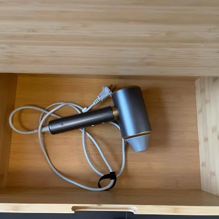 Wellness Neckartal Mit Sauna Apartman *